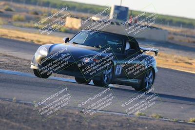 media/Aug-27-2022-Speed SF (Sat) [[455951474b]]/Blue/Sweeper/